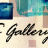 hnsgallery