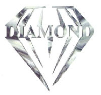 Diamondlaw