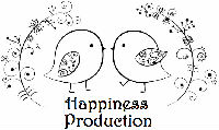 Happinesspro