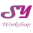 SY-Workshop