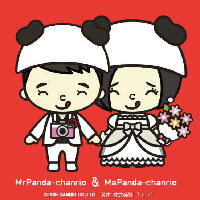 Mrs_panda